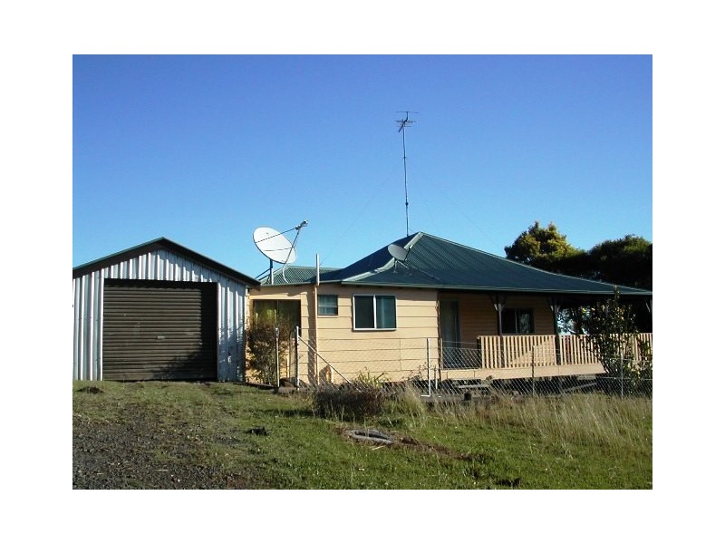 735 Spring Grove Road, Spring Grove NSW 2470