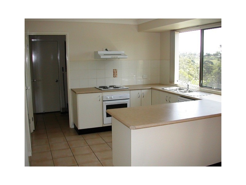 1 Ironbark Court, Goonellabah NSW 2480