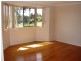 1 Ironbark Court, Goonellabah NSW 2480