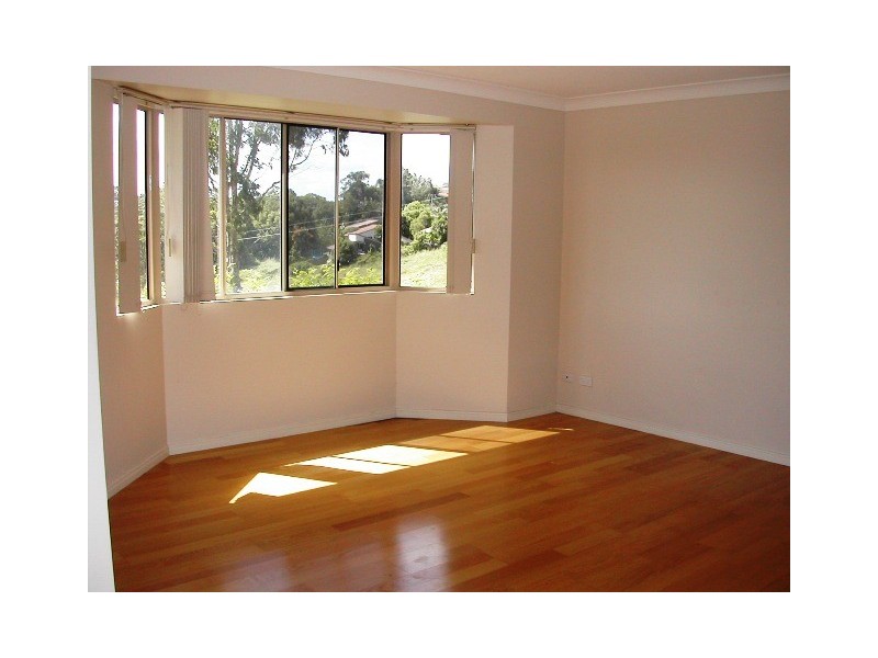 1 Ironbark Court, Goonellabah NSW 2480