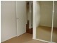 1 Ironbark Court, Goonellabah NSW 2480