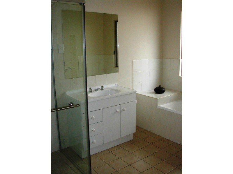 1 Ironbark Court, Goonellabah NSW 2480