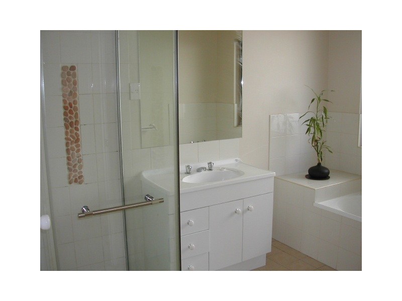 1 Ironbark Court, Goonellabah NSW 2480