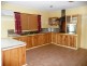 4/115 Laurel Avenue, Lismore NSW 2480