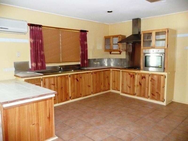 4/115 Laurel Avenue, Lismore NSW 2480