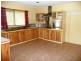 4/115 Laurel Avenue, Lismore NSW 2480