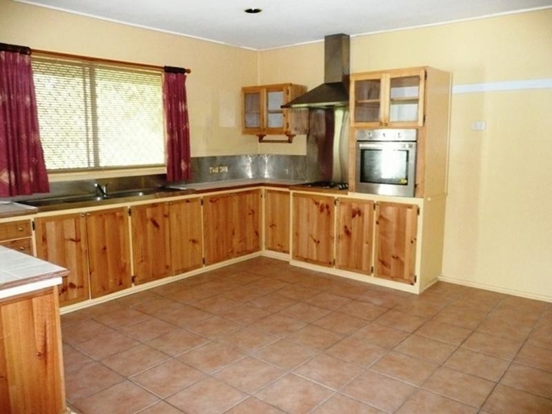 4/115 Laurel Avenue, Lismore NSW 2480