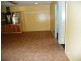 4/115 Laurel Avenue, Lismore NSW 2480