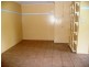 4/115 Laurel Avenue, Lismore NSW 2480