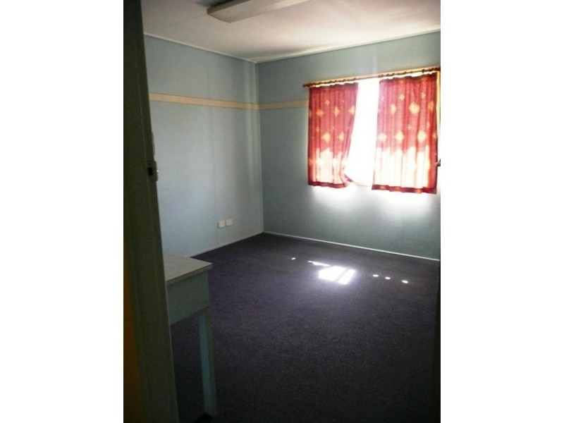 4/115 Laurel Avenue, Lismore NSW 2480
