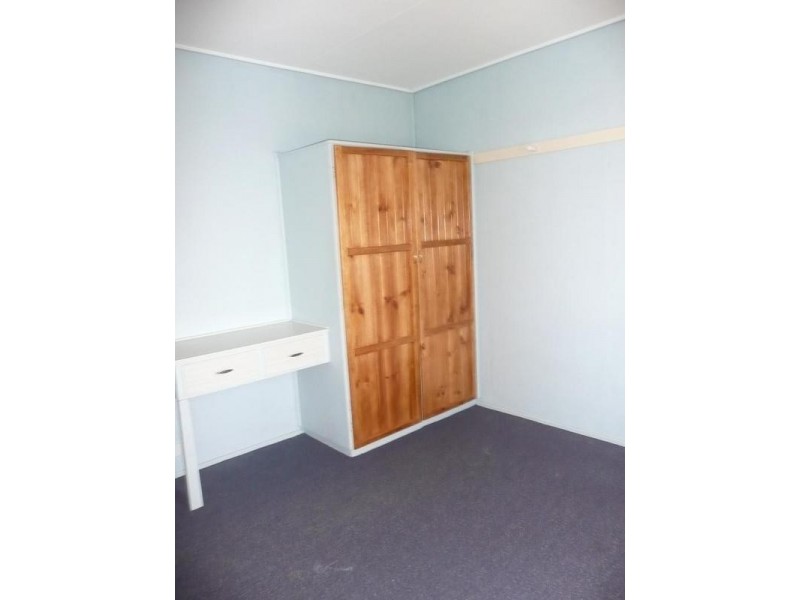 4/115 Laurel Avenue, Lismore NSW 2480