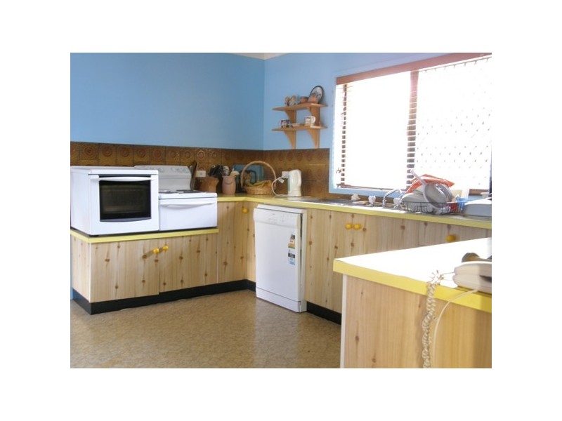 4 Gail Place, East Lismore NSW 2480