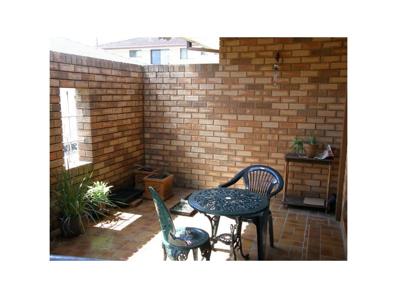 4 Gail Place, East Lismore NSW 2480