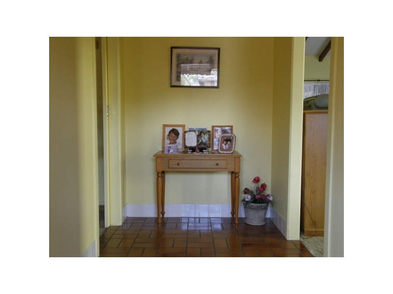 4 Gail Place, East Lismore NSW 2480