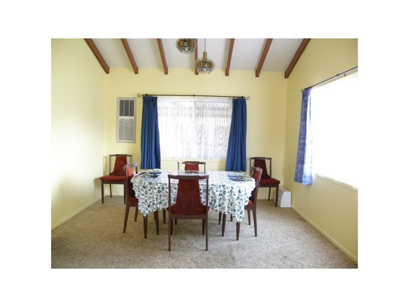 4 Gail Place, East Lismore NSW 2480