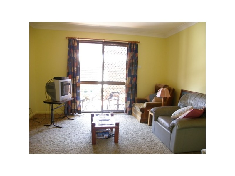 4 Gail Place, East Lismore NSW 2480