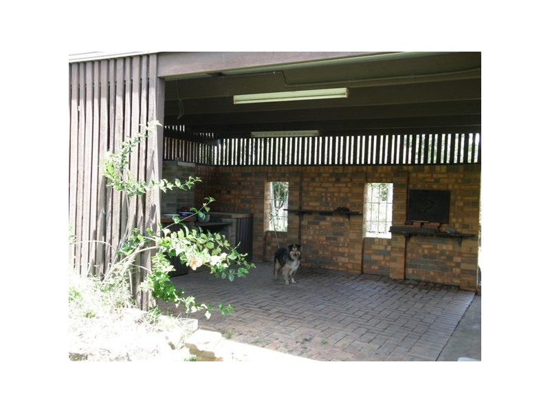 4 Gail Place, East Lismore NSW 2480