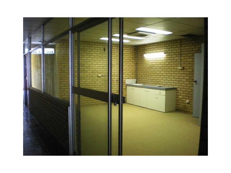 2/55 Molesworth Street, Lismore NSW 2480