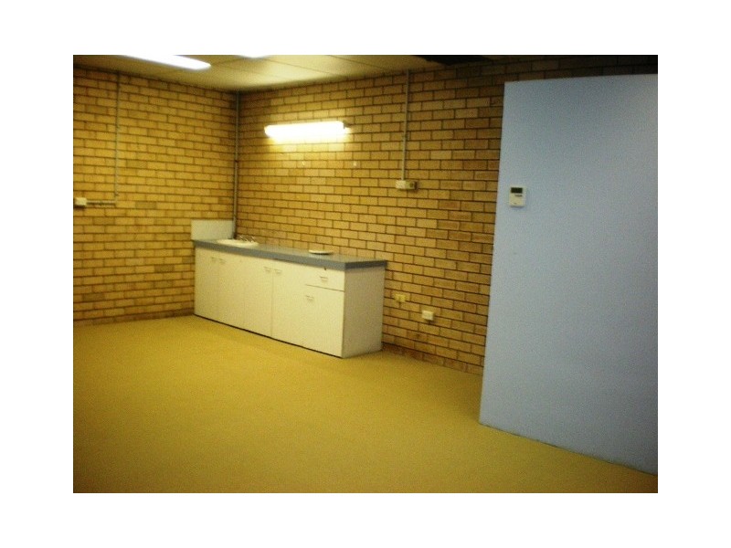 2/55 Molesworth Street, Lismore NSW 2480
