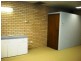 2/55 Molesworth Street, Lismore NSW 2480