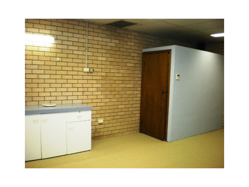 2/55 Molesworth Street, Lismore NSW 2480