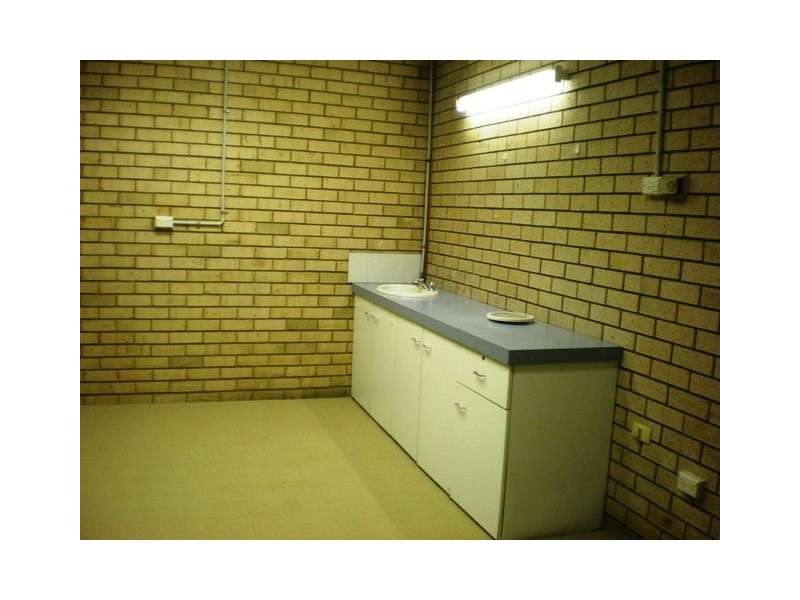2/55 Molesworth Street, Lismore NSW 2480