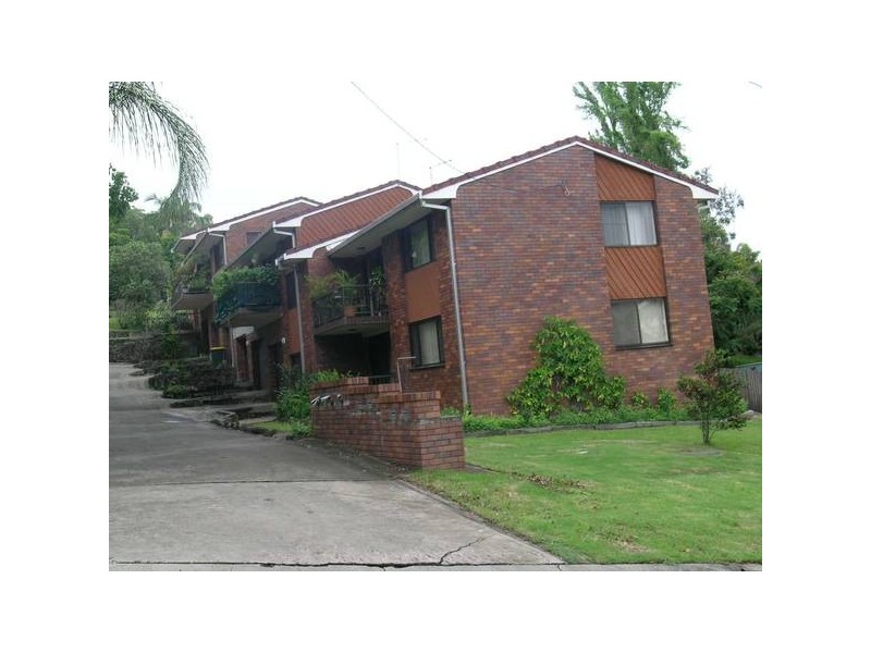 3/5 Carolina Street, Lismore NSW 2480