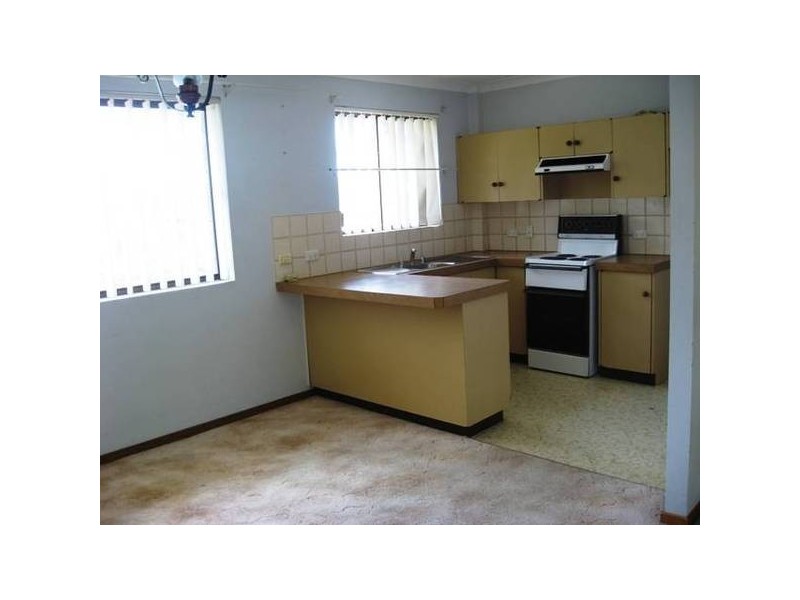 3/5 Carolina Street, Lismore NSW 2480