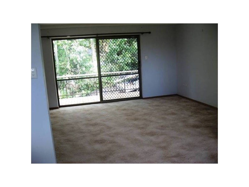 3/5 Carolina Street, Lismore NSW 2480