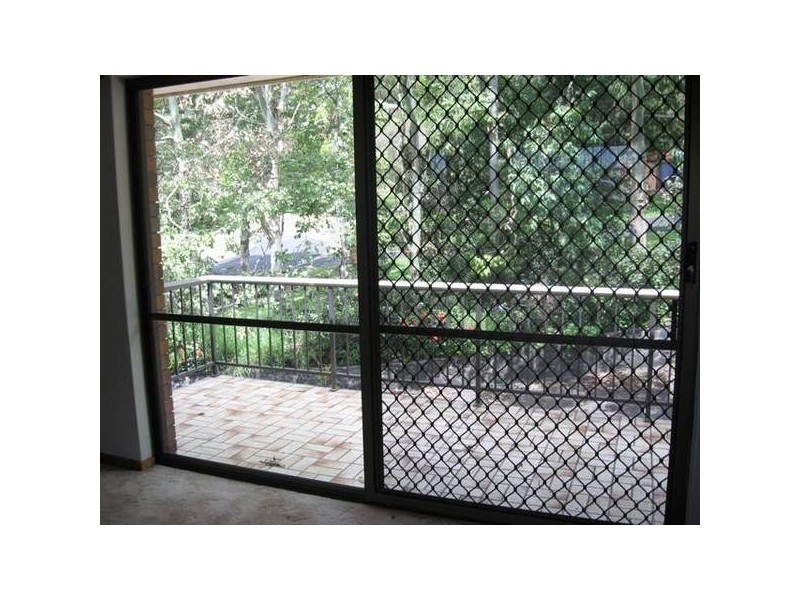 3/5 Carolina Street, Lismore NSW 2480