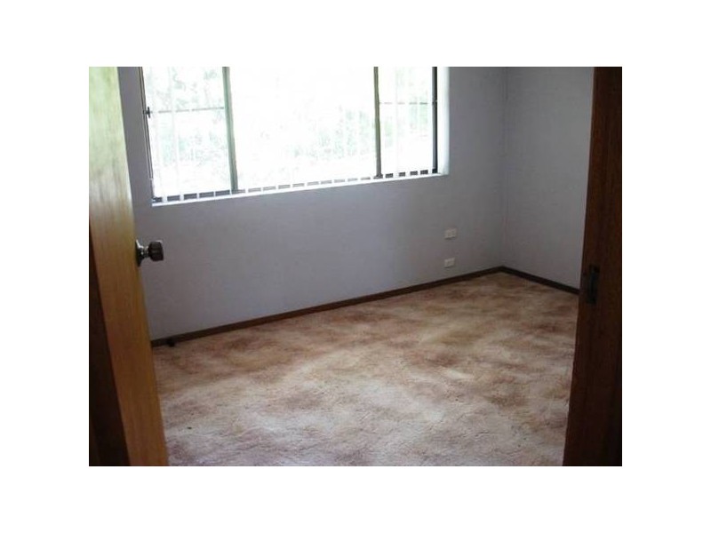 3/5 Carolina Street, Lismore NSW 2480