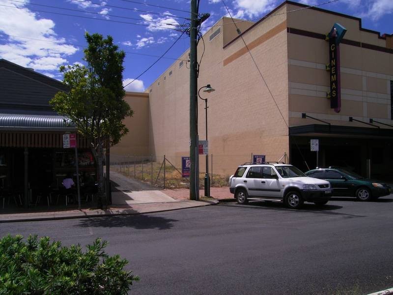27 Keen Street, Lismore NSW 2480
