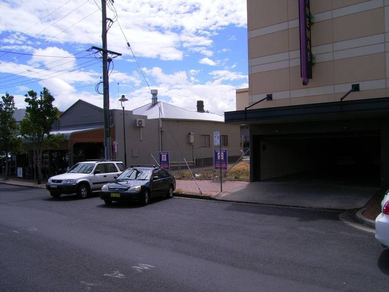27 Keen Street, Lismore NSW 2480
