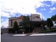 27 Keen Street, Lismore NSW 2480