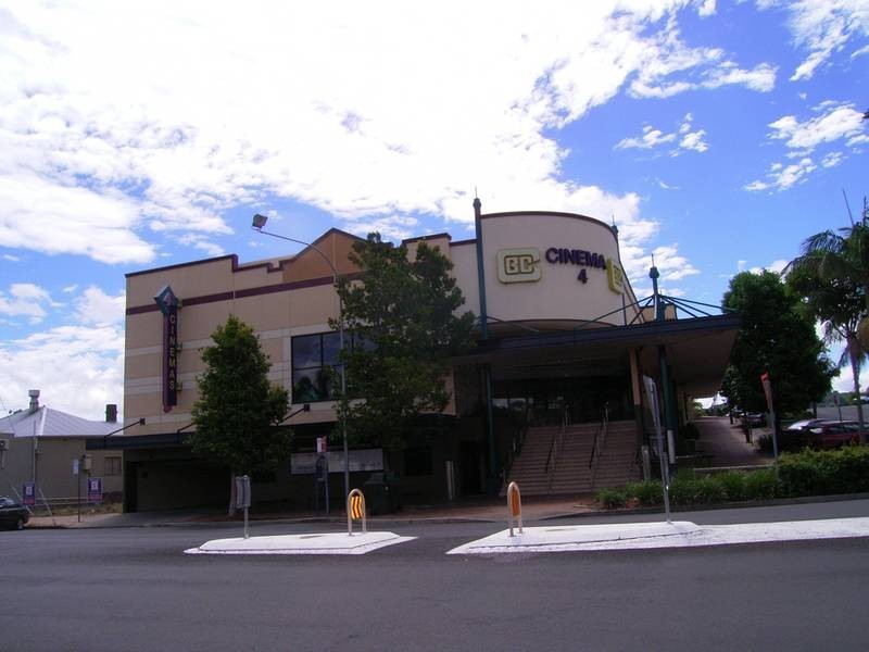 27 Keen Street, Lismore NSW 2480
