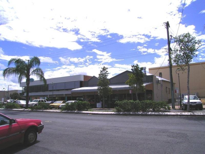 27 Keen Street, Lismore NSW 2480