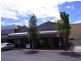 27 Keen Street, Lismore NSW 2480