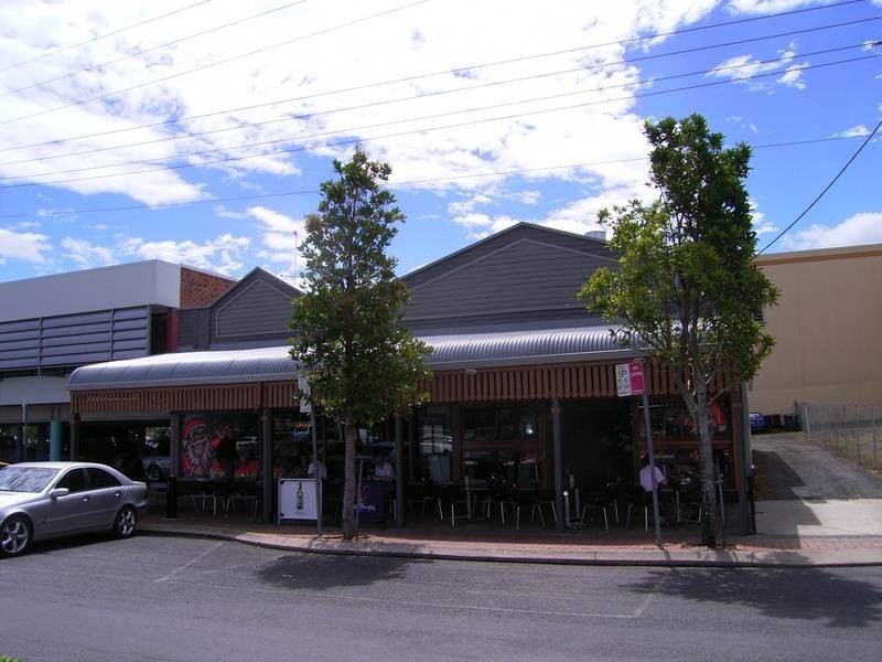 27 Keen Street, Lismore NSW 2480