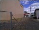 27 Keen Street, Lismore NSW 2480