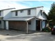 6A Fermoy Avenue, Lismore NSW 2480