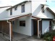6A Fermoy Avenue, Lismore NSW 2480