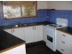 6A Fermoy Avenue, Lismore NSW 2480
