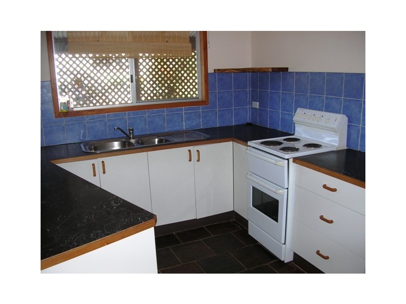 6A Fermoy Avenue, Lismore NSW 2480