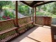 6A Fermoy Avenue, Lismore NSW 2480