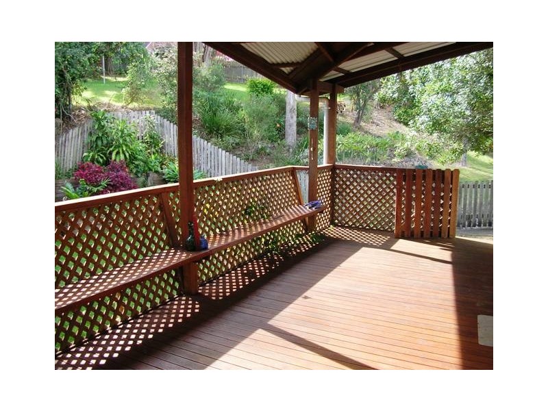 6A Fermoy Avenue, Lismore NSW 2480