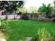 6A Fermoy Avenue, Lismore NSW 2480