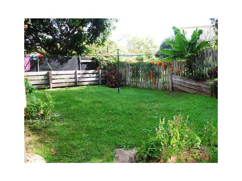 6A Fermoy Avenue, Lismore NSW 2480