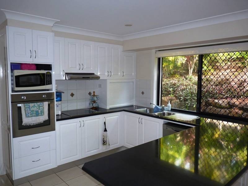 51 Wanda Drive, East Lismore NSW 2480