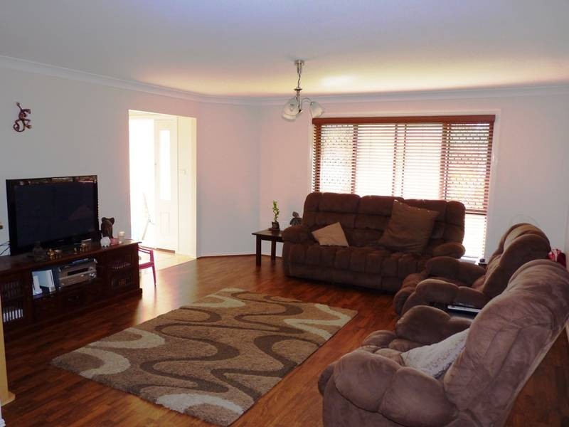 51 Wanda Drive, East Lismore NSW 2480