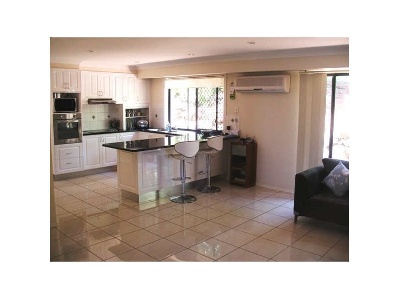 51 Wanda Drive, East Lismore NSW 2480